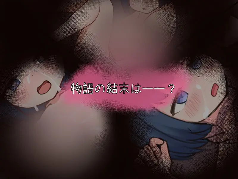 cyzd