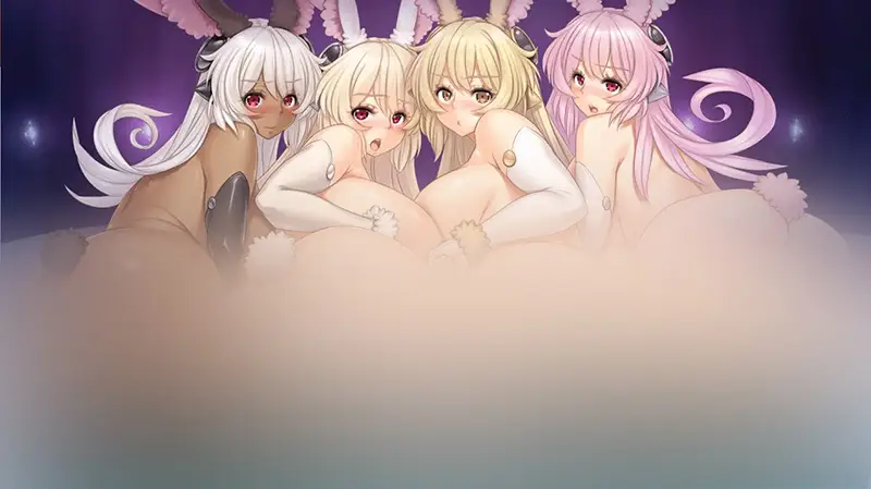 cyzd