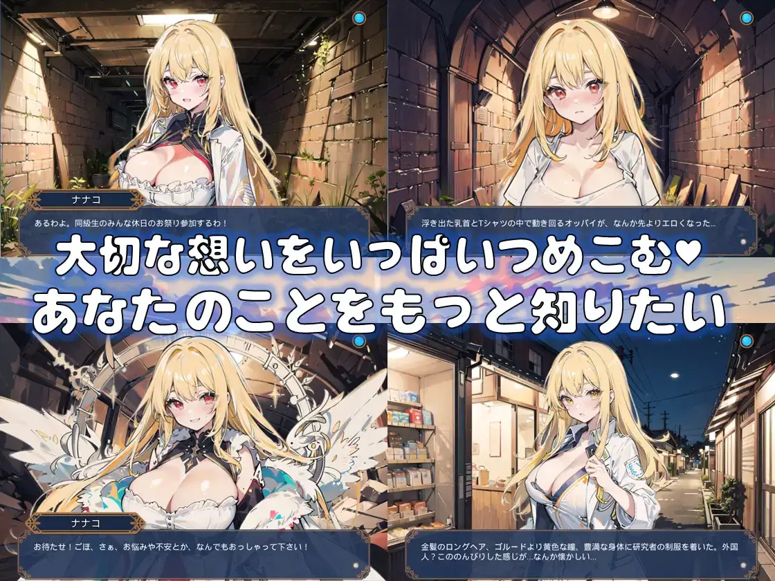 cyzd