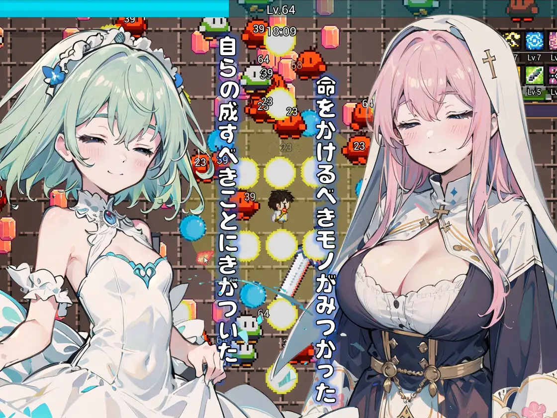 cyzd