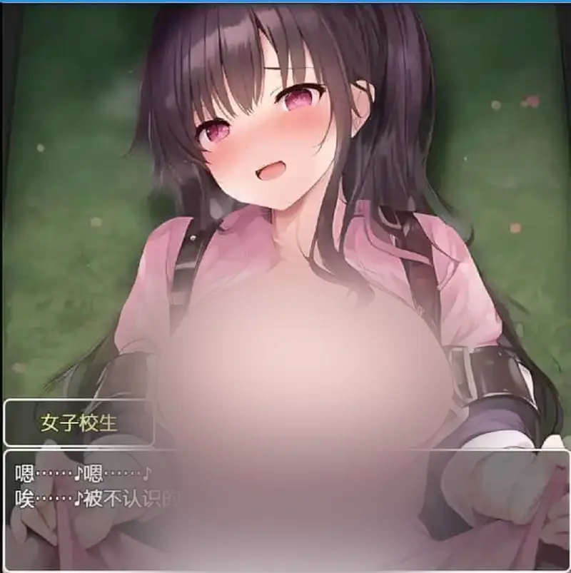 cyzd