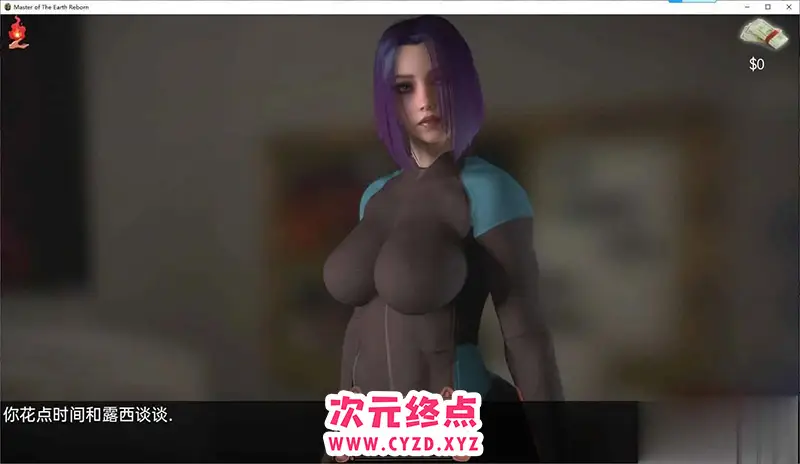 cyzd