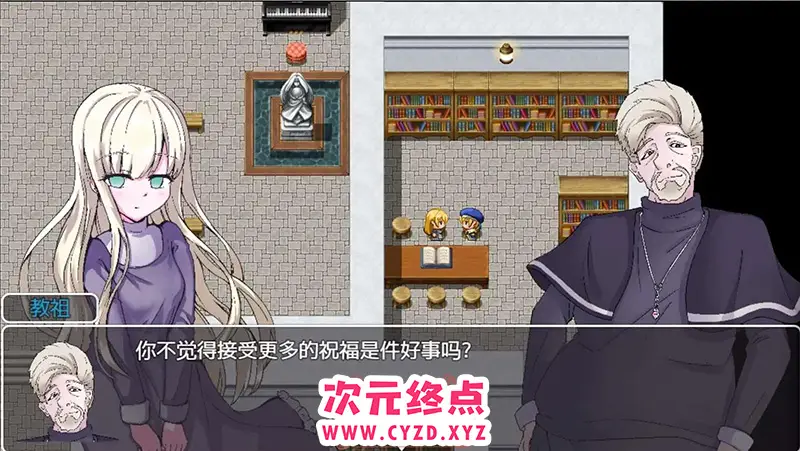 cyzd