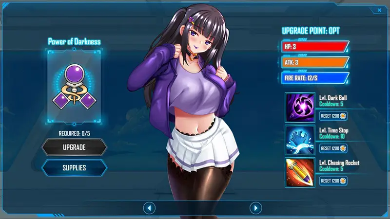 cyzd