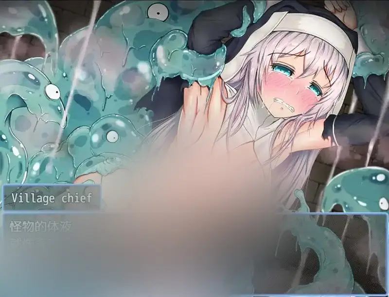cyzd