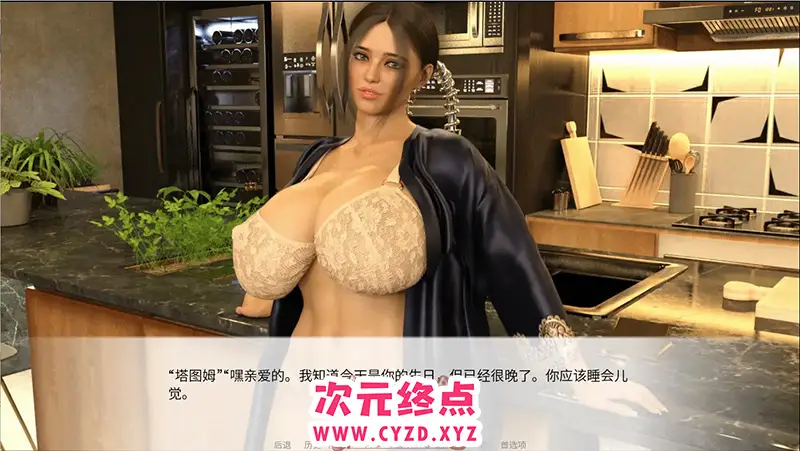 cyzd