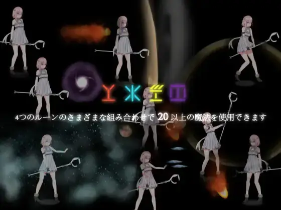cyzd