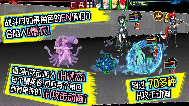 cyzd