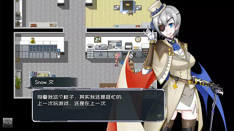 cyzd