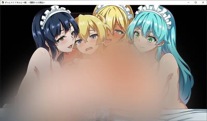 cyzd