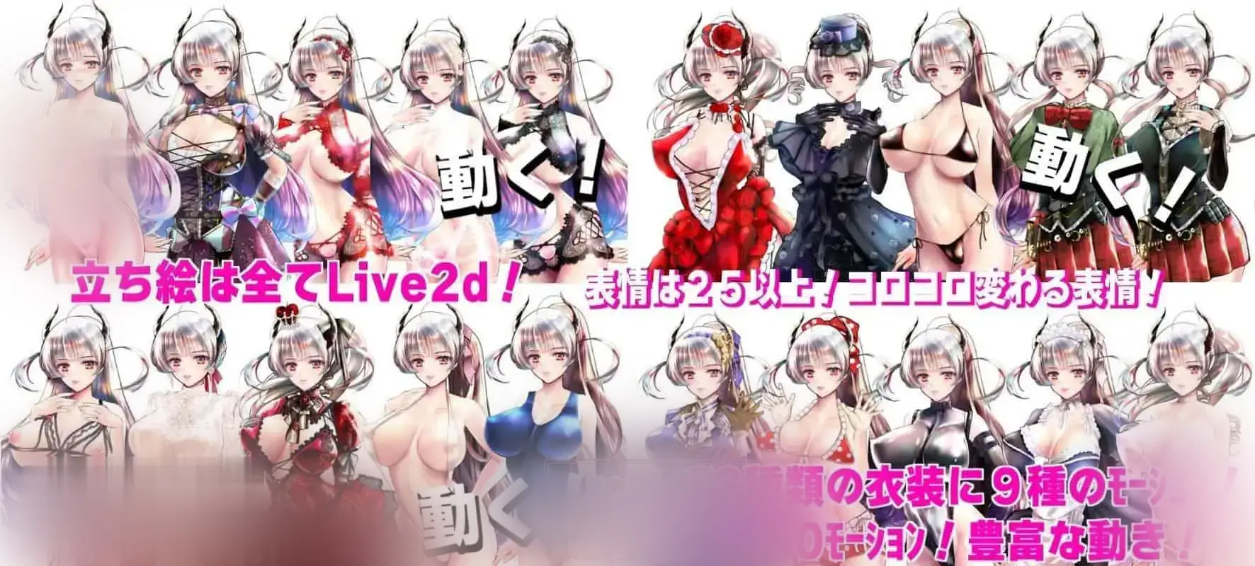 cyzd