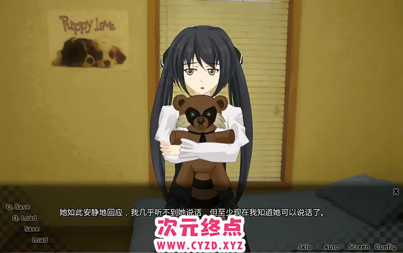 cyzd