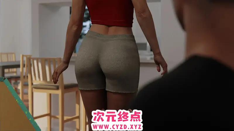 cyzd