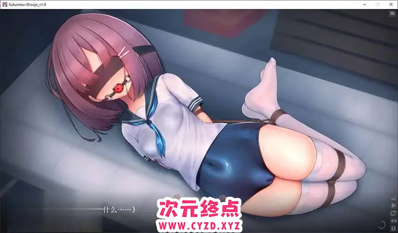 cyzd