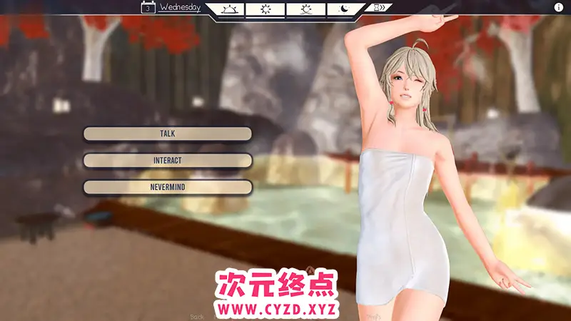cyzd