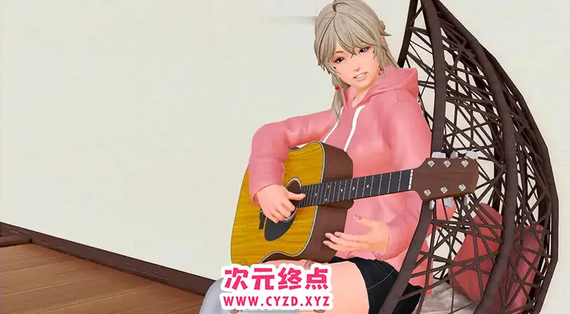 cyzd