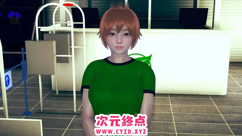cyzd