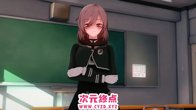 cyzd