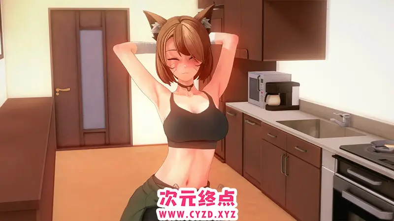 cyzd
