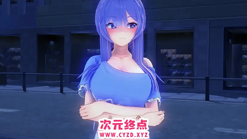 cyzd