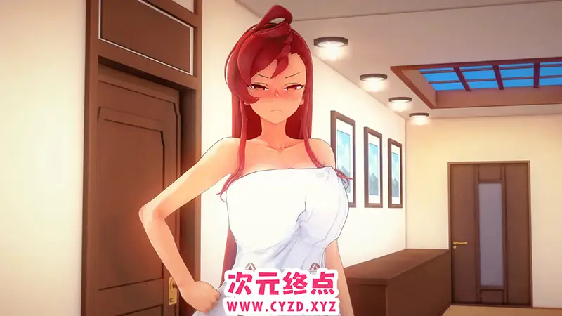 cyzd