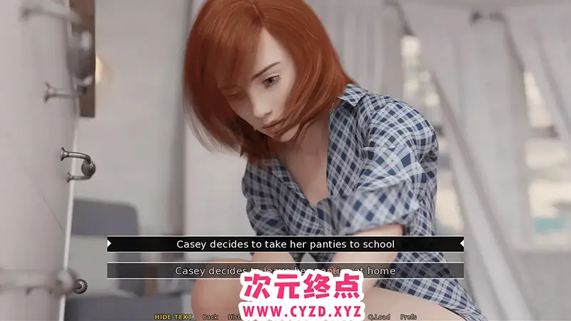 cyzd