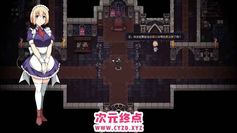 cyzd