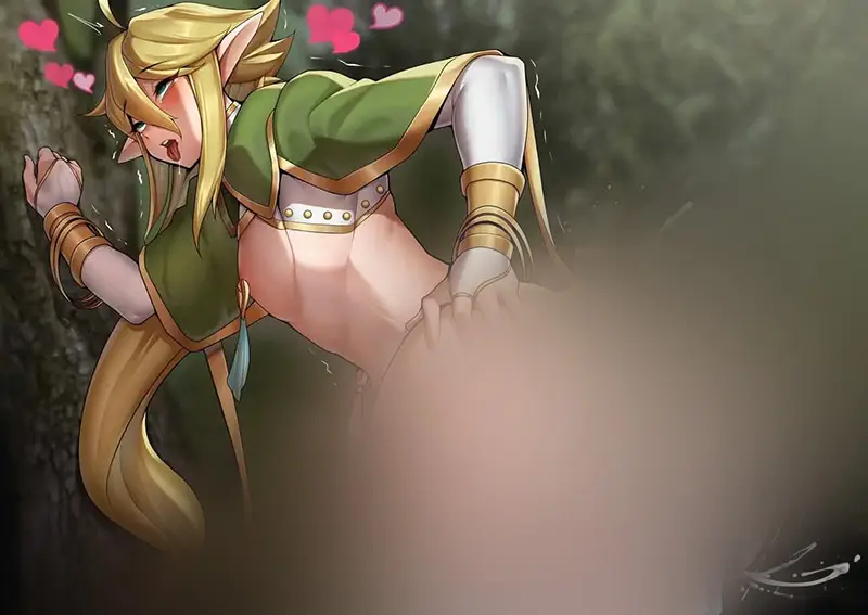 cyzd