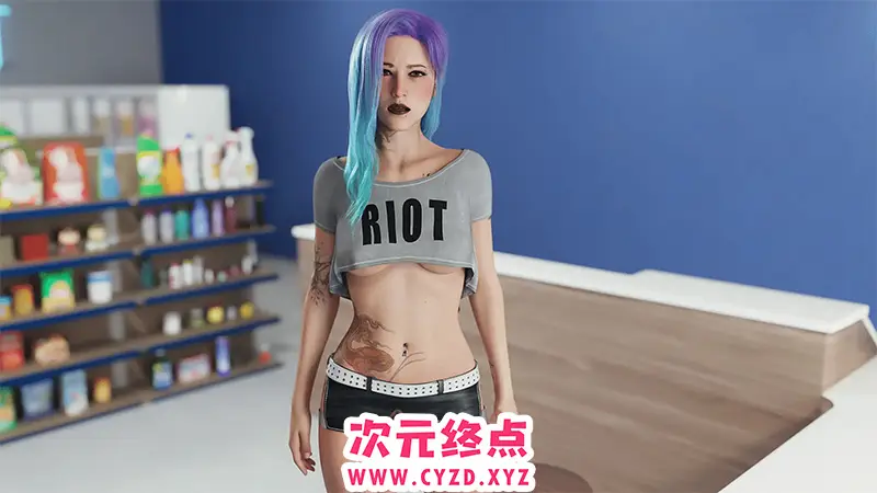 cyzd