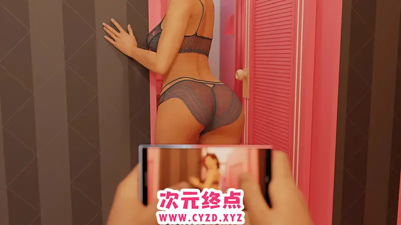 cyzd