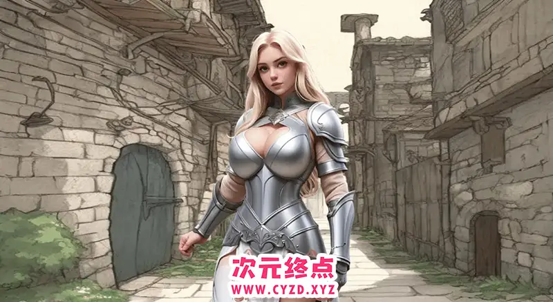 cyzd