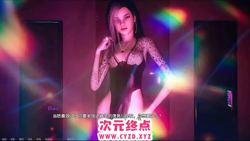 cyzd