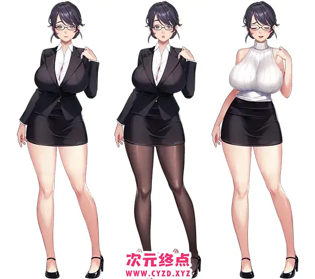 cyzd