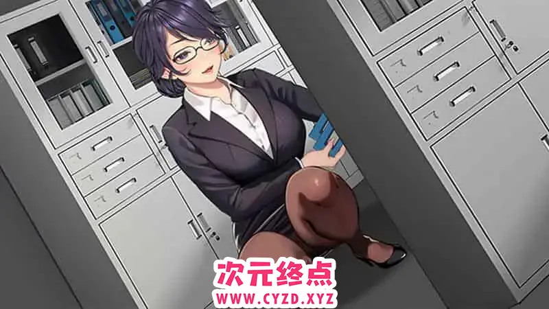 cyzd
