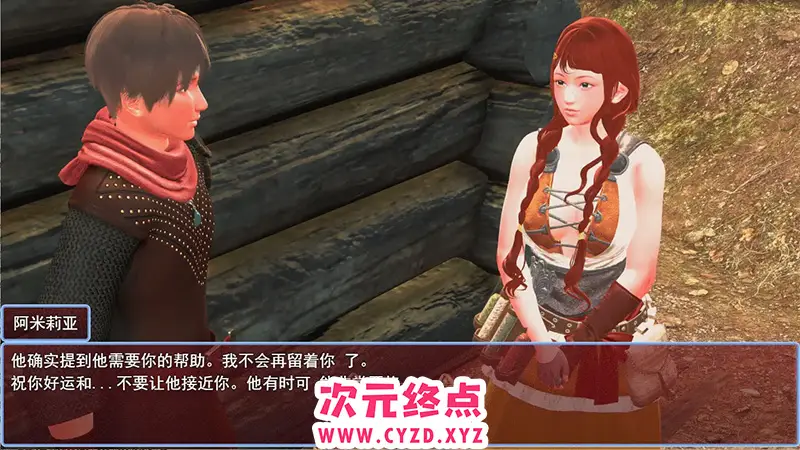 cyzd