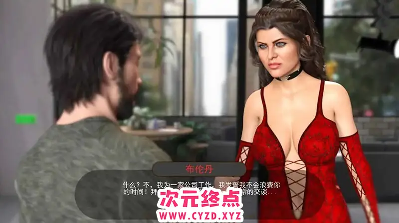cyzd