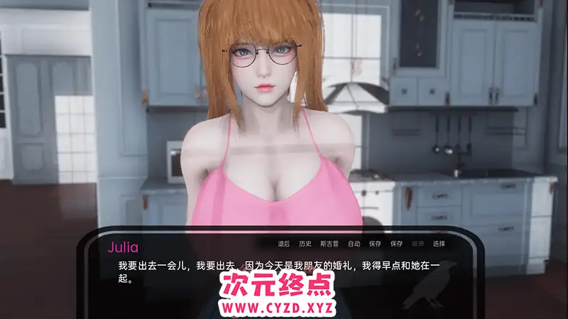 cyzd