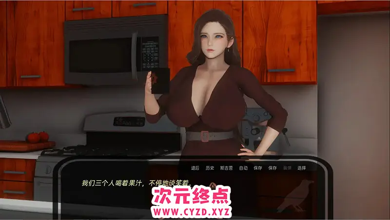 cyzd