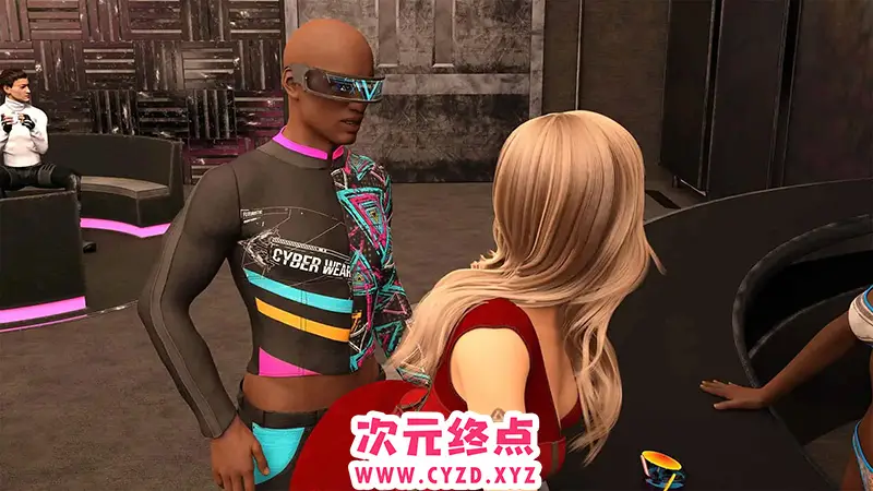 cyzd