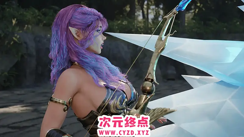 cyzd