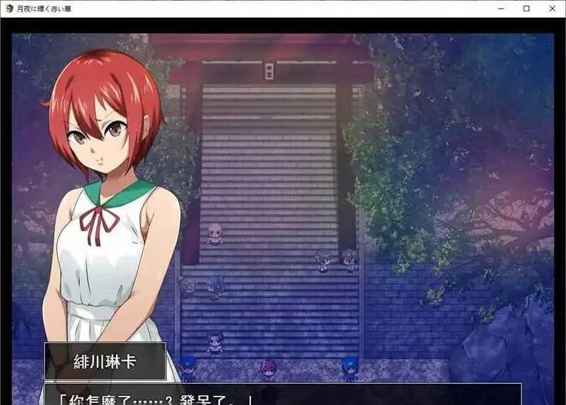cyzd