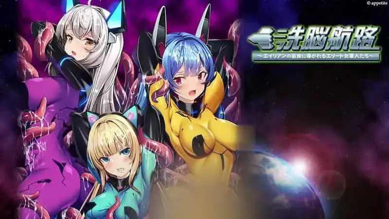 cyzd