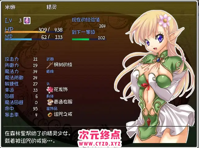 cyzd
