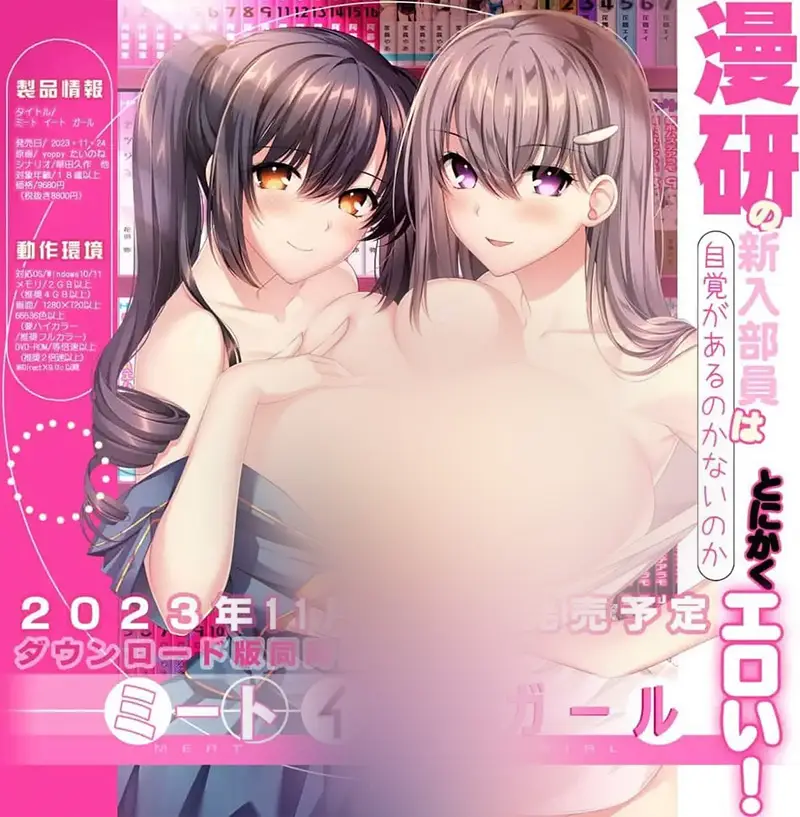 cyzd