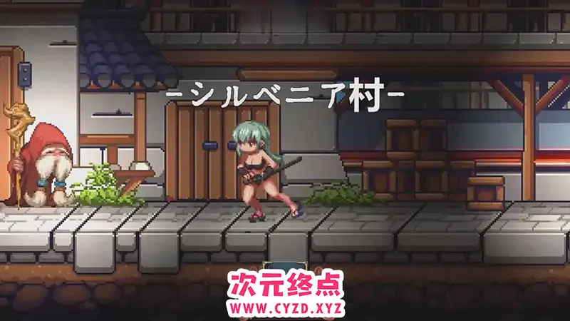 cyzd