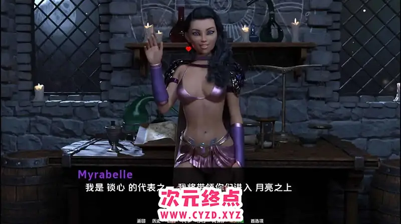 cyzd