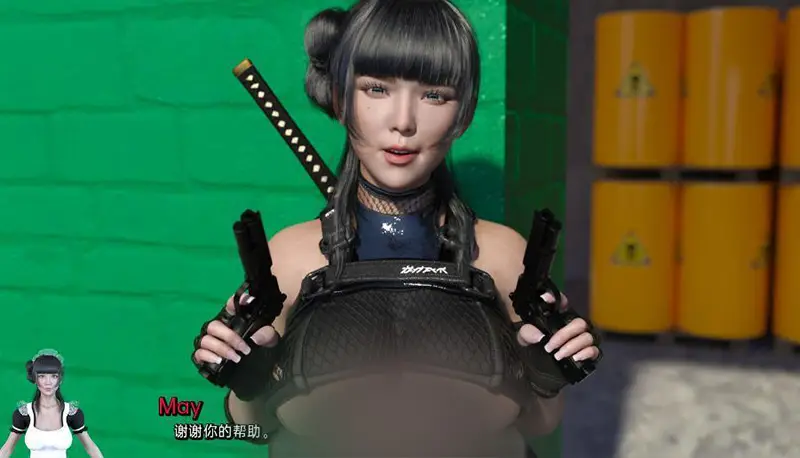cyzd