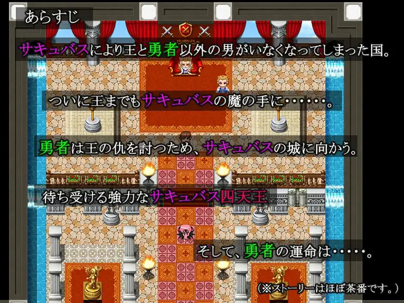 cyzd
