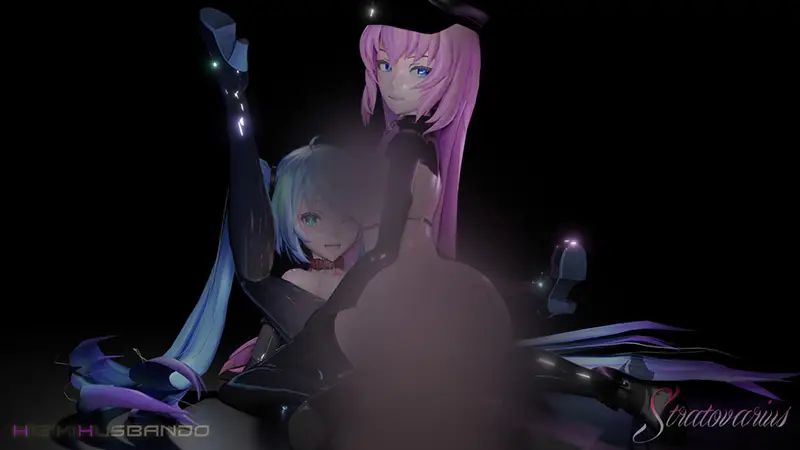 cyzd