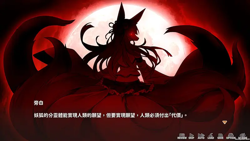 cyzd